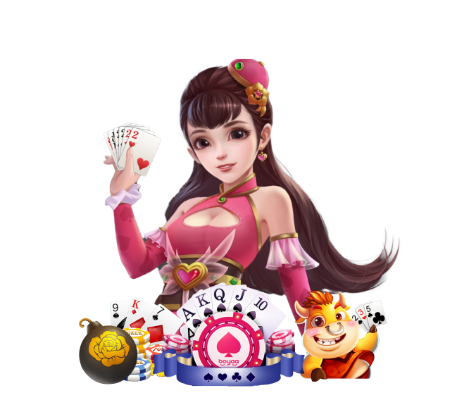 阿斯顿维拉 vs 太阳